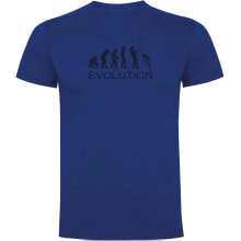 Men's sports T-shirts and T-shirts