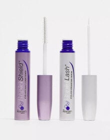 RapidLash – Lash Love Bundle – Wimpern-Set (10% Ersparnis)