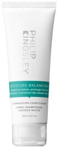 Moisture Balancing Conditioner