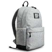 Hiking backpacks