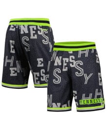 Men's Shorts