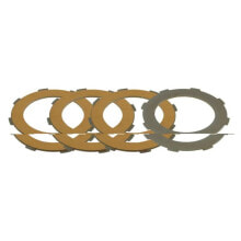 FERODO Racing FCD0518/1 Clutch Friction Plates