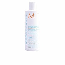 Defined Curls Conditioner Curl Moroccanoil MO-CC250 250 ml (250 ml)