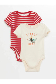 Baby bodysuits for toddlers