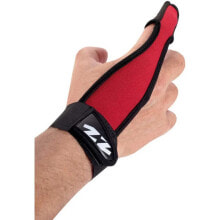 Sports accessories for men