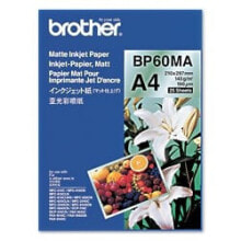 Бумага для печати Brother купить онлайн