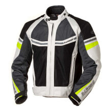 RAINERS Jerez Jacket