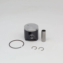 ITALKIT Dsenda 3 Racing D 48.965 C Piston Kit