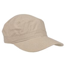 Men's hats