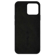 CELLY iPhone 13 Cromo phone case