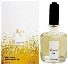 Annayake Miyabi Woman - Eau de Parfum