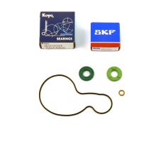 ATHENA P400270475013 Water Pump rebuild Kit