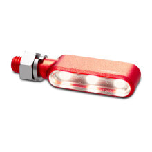 LED-Blinker Highsider Bronx 2-in-1