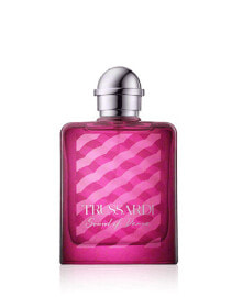 Trussardi Sound of Donna Eau de Parfum Spray