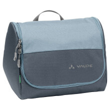 Сумки и чемоданы VAUDE (Вауде)