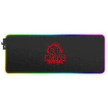 SCORPION MARVO G45 Gravity P1 mouse pad