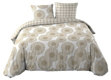 Bed linen sets