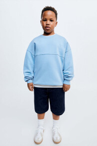 Children's hoodies for boys