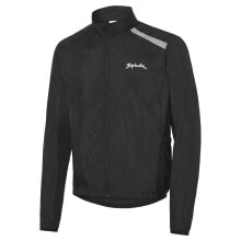 SPIUK Anatomic Jacket