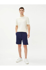 Men's Shorts