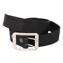 Men's belts and belts