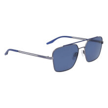 Men's Sunglasses