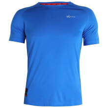 Men's sports T-shirts and T-shirts