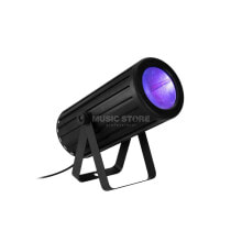 Eurolite LED MF-5 Flowereffekt