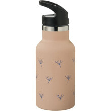 Thermos flasks and thermos cups