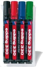 Markers for drawing