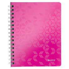 School notebooks