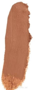 Gesichtsbronzer in Stickform - Attitude Oceanly Bronzer Stick