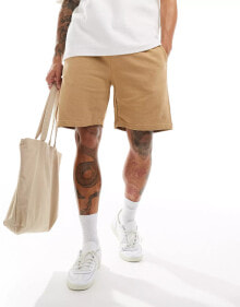 Men's Shorts