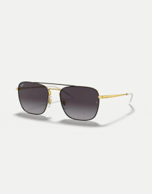 Men's Sunglasses