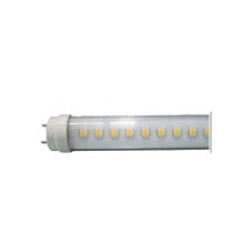 AVANT 9W 60 cm 6500K LED Tube