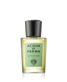 Acqua di Parma Colonia Futura Eau de Cologne Spray