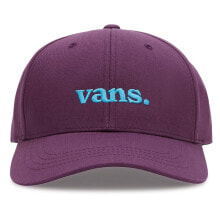 Men's Sports Caps