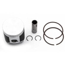 VERTEX PISTON Ref:24520C Piston Kit