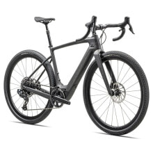 Дорожные велосипеды SPECIALIZED купить от $12915