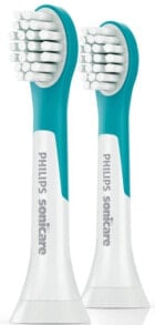 Toothbrushes