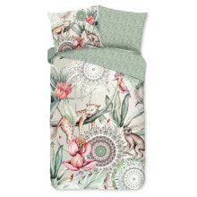 Bed linen sets