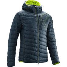 EDELRID Eldo Jacket