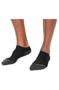 Men's Sports Socks