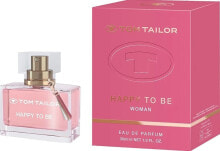 Women's perfumes