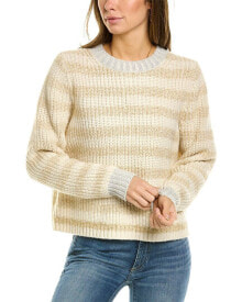 Women's Sweaters