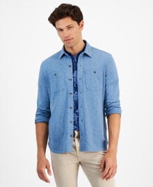 Men's Shirts