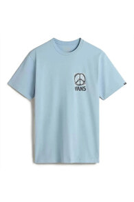 Men's T-shirts and T-shirts