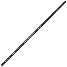 Nordic walking sticks and trekking poles