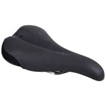 WTB Speed Cromoly Saddle