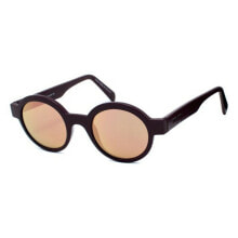 Women's Sunglasses